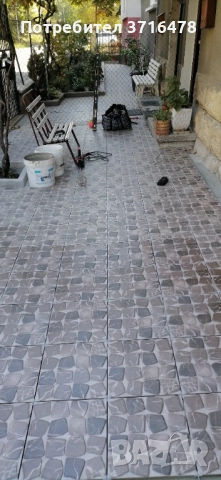 СТРОИТЕЛНИ РЕМОНТИ ТОДОРОВ