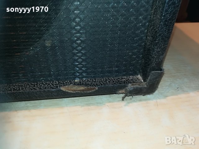 dynavox китарно кубе 2605211127, снимка 6 - Китари - 33001439