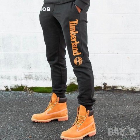  боти  Timberland Classic Premium 6-IN 10061  номер 40-41, снимка 4 - Дамски боти - 34854048