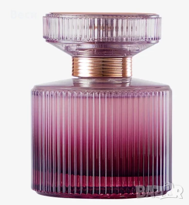 Парфюмна вода Amber Elixir Mystery орифлейм, снимка 2 - Дамски парфюми - 50607249