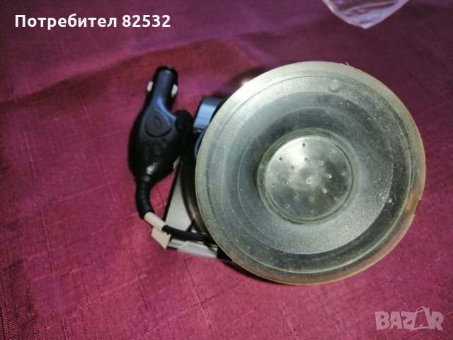  Навигация , снимка 2 - Аксесоари и консумативи - 27817189