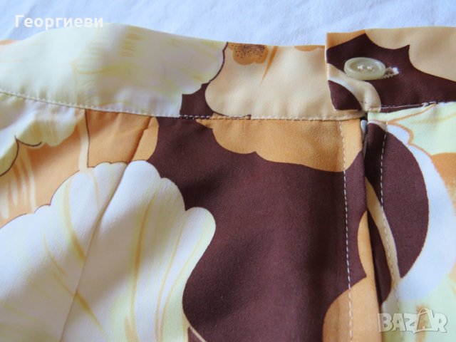 Поли, къси, летни, снимка 7 - Поли - 28145000