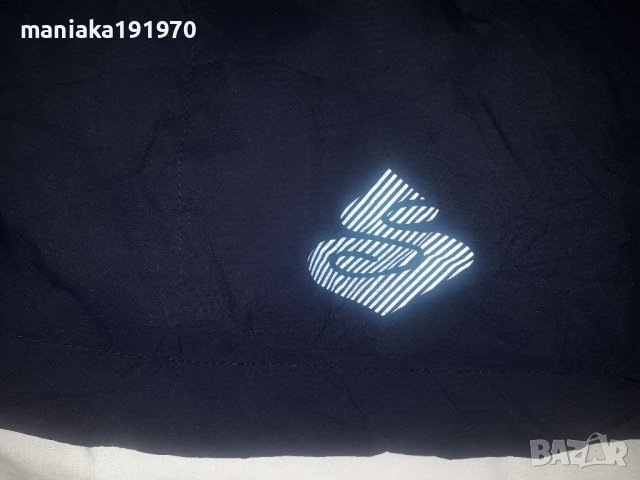 Sweet Protection  (S) дамска ветровка (яке), снимка 3 - Спортни екипи - 36846130