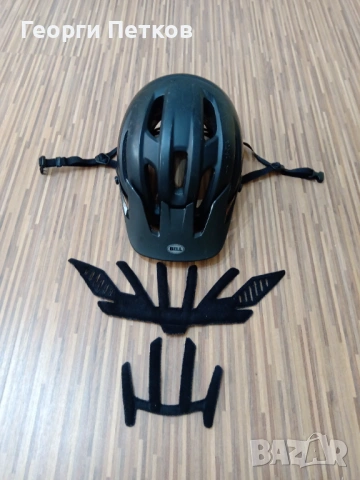 Велокаска на Промоция!