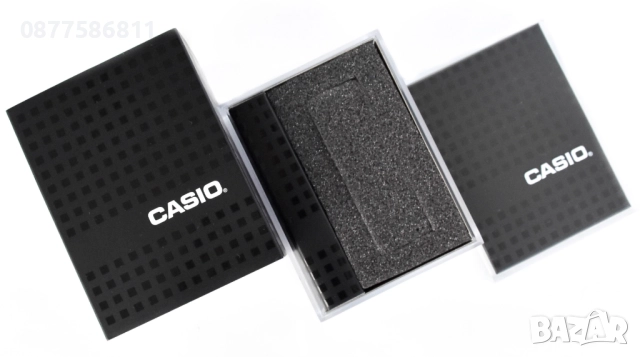 НОВА ОРИГИНАЛНА КУТИЯ ЗА ЧАСОВНИК LEE COOPER. КУТИИ ЗА ЧАСОВНИЦИ ЛЕЕ КУПЪР KUTIA ZA CHASOVNIK, снимка 17 - Други - 51617326