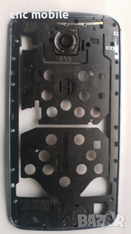 Motorola Nexus 6 - Motorola XT-1100 оригинални части и аксесоари , снимка 5 - Резервни части за телефони - 40692527