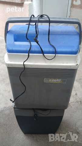 хладилни уреди и чанти, снимка 8 - Хладилни чанти - 51870256