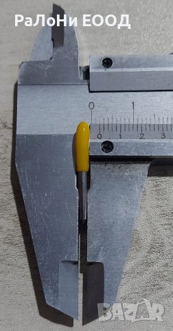 Ножчета за режещ плотер, снимка 3 - Други инструменти - 43482256