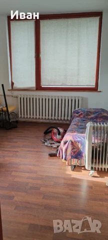 Тристаен апартамент в Център, снимка 7 - Апартаменти - 50812104