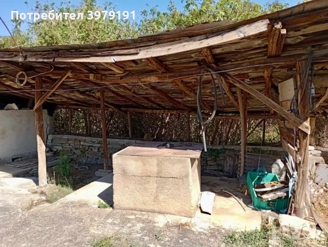 Къща в Петревене, снимка 9 - Къщи - 52572953