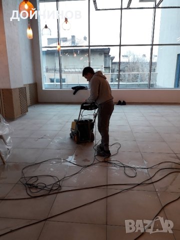 Почистване на домове и офиси, снимка 7 - Почистване на домове - 43820778