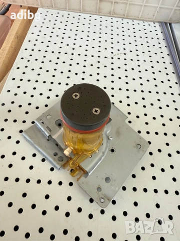 Delonghi - Контра Бутало Delonghi ESAM Perfecta Magnifica, снимка 6 - Кафемашини - 52056306