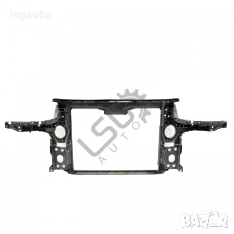 Очиларка Volkswagen Touareg I (7L) 2002-2010 ID:96149, снимка 2 - Части - 40030605