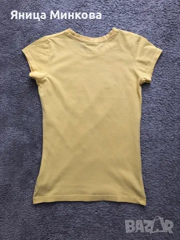 Детски лот, ръст до 134 см, снимка 5 - Детски комплекти - 48895843