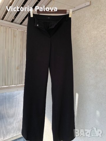 Класически панталон ZERO, снимка 1