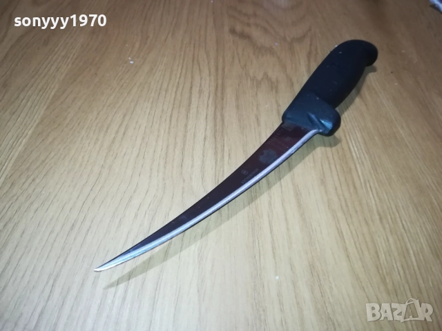 victorinox knives-28см внос swiss 2911251700, снимка 3 - Ножове - 52584982
