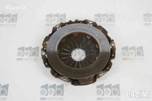  Притискателен диск за Opel Meriva A 1.4i 90к.с. (2003-2010), снимка 2 - Части - 43922496