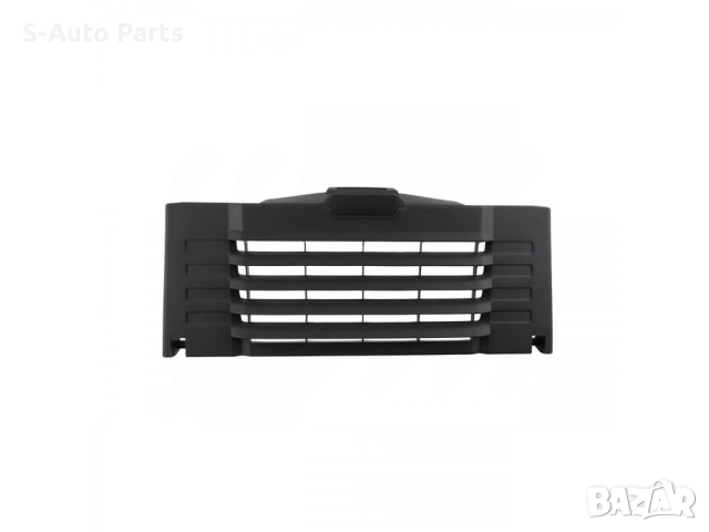 Въздуховод (въздухопровод) за Fiat Ducato  2006+ 60911957, снимка 4 - Части - 52933785