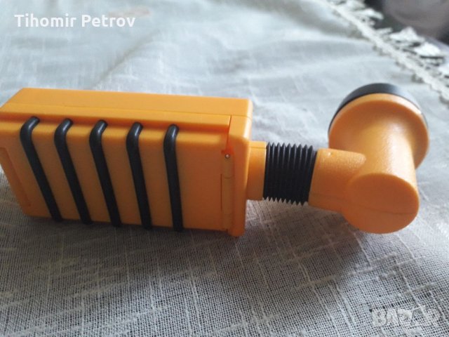 Фенерче. Прожектор., снимка 4 - Прожектори - 33493605