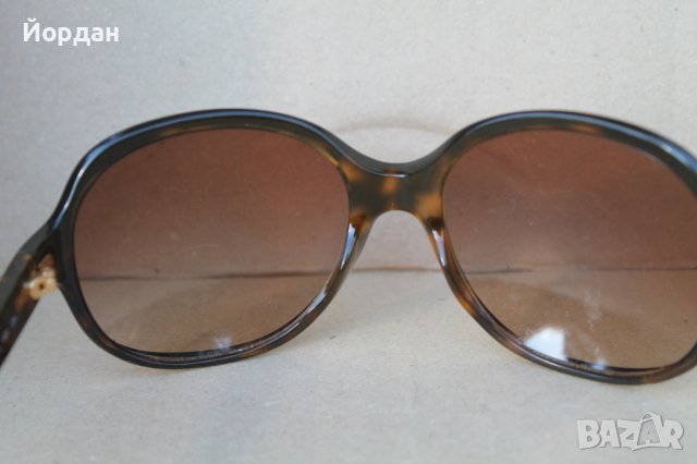 Оригинални слънчеви очила Ralph Lauren, снимка 7 - Слънчеви и диоптрични очила - 37942472