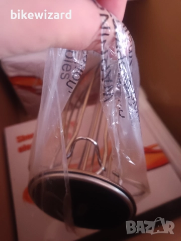 Поставка за капсули NESPRESSO - Въртяща се на 360° НОВА, снимка 6 - Аксесоари за кухня - 52250984