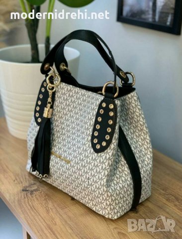 Дамска чанта Michael Kors код 521, снимка 1 - Чанти - 33559389