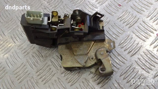 Брава врата BMW 5-Series E39 2001г.(задна дясна)