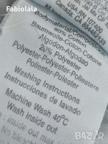 GSUS jeans W31-L32, снимка 4 - Дънки - 47555670