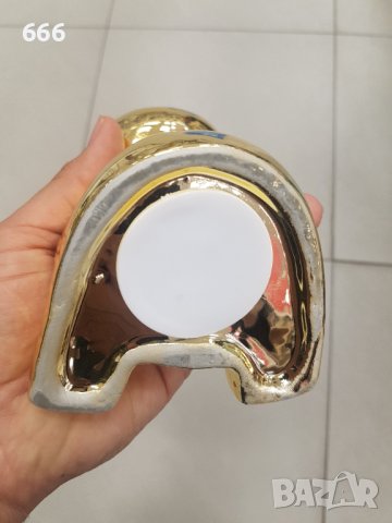 Касички, снимка 4 - Други - 43281685