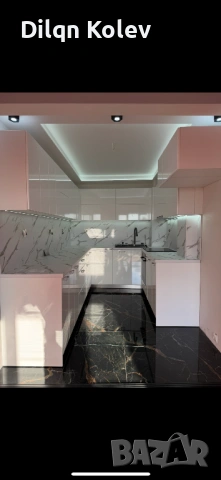 Монтаж на мебели Ямбол , демонтаж , сглобяване  , снимка 12 - Кухни - 53004075