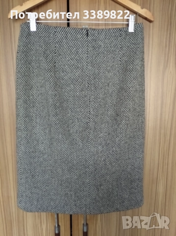 Пола , снимка 2 - Поли - 52530707