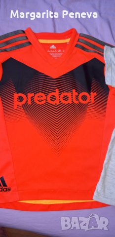 Две тениски 5 лв, снимка 2 - Детски тениски и потници - 33196839