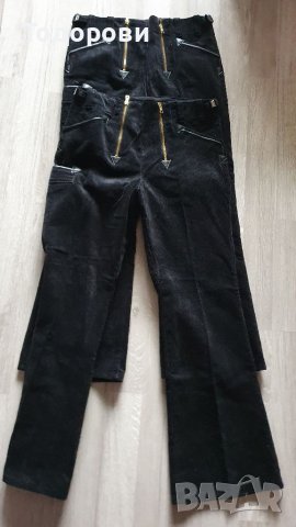 Работни панталони Engelbert Strauss