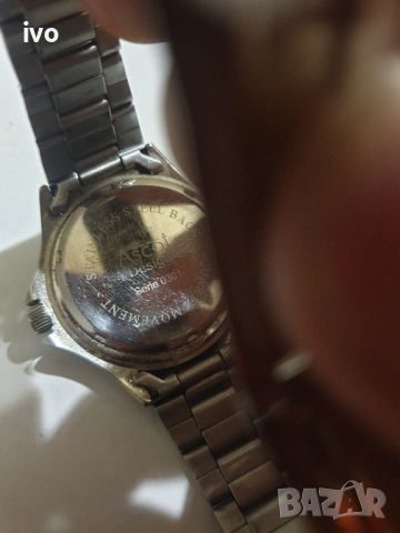 ascot , снимка 6 - Мъжки - 36411372