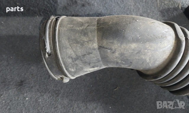 Гофриран Маркуч Jeep Чероки XJ - 53030696, снимка 4 - Части - 51089613