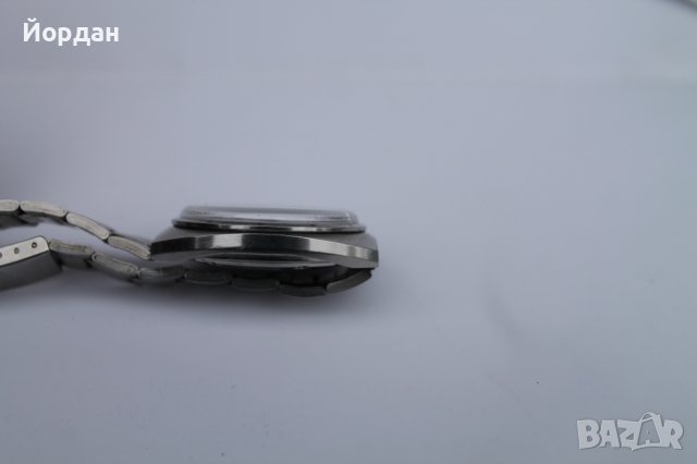 ''Ориент'' вечен календар , снимка 3 - Мъжки - 39284326