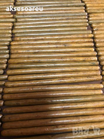 Продавам чист пчелен клей прополис без примеси Клеева тинктура пчелен мед и восък произведени в екол, снимка 5 - Пчелни продукти - 38159219