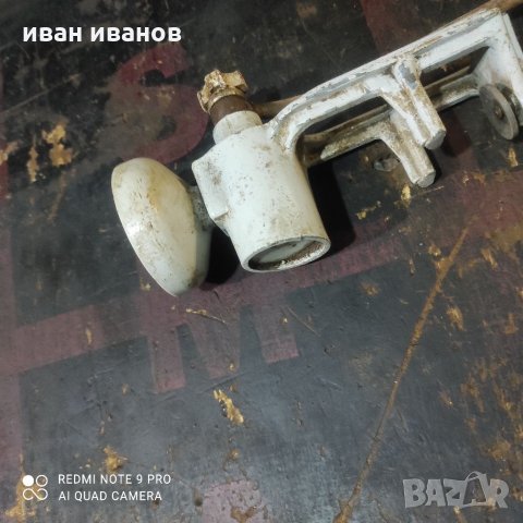 Мелачка Кафе и Потправки, снимка 2 - Обзавеждане на кухня - 35127902