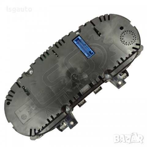 Километраж Volkswagen Golf VI 2008-2016 VG150822N-150, снимка 2 - Части - 37864390