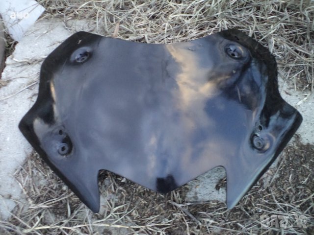 Yamaha T max 530cc SX DX СЛЮДА, снимка 4 - Мотоциклети и мототехника - 43870248