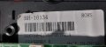 MAIN BOARD TP.MS6308.P83 for BAUHN 32'' FULL HD TV/DVD COMBO B32-63FHDF-0816, снимка 7