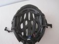 Specialized Echelon -шосейна велосипедна каска, снимка 9