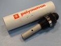 сензор Zellweger Polymetron 8311 conductivity sensor, снимка 2
