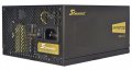 Захранване SEASONIC PRIME GOLD 850W SSR-850GD , снимка 1 - Захранвания и кутии - 32762534