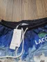 Мъжки къси плувни шорти LACOSTE 

Размери S-M-L-XL-2XL-3Xl, снимка 4