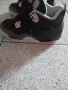 Маратонки NIKE AIR JORDAN 4 RETRO с гаранция, снимка 7