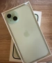 iPhone 15 plus 256GB, снимка 2