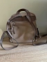 Бежова раница Parfois, снимка 2