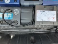 Компресор за гуми 12V оригинален , снимка 4