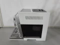 Кафемашина - Delonghi ELETTA CAPUCINO TOP, снимка 4